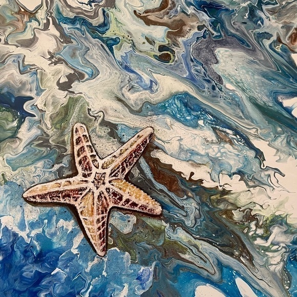 TOP Quality Items Only at Buy It Now Prices💃😎 - Picture 9 of 11